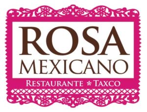 Rosa Restaurante Mexicano